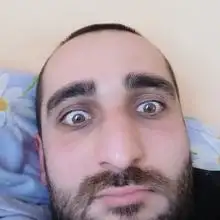 Levan, 35Holon 