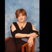 NatashA, 66Beer Sheva