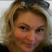 Tiana, 57Tel Aviv