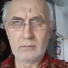 sasha, 80Bat Yam 
