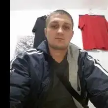 Aleksandr, 36Ramla 