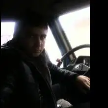 Nikolay, 38Holon 