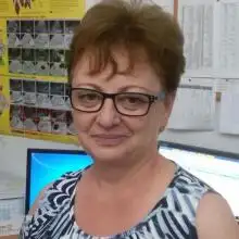 Sov, 62Karmiel