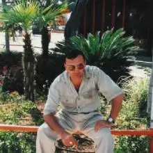 Yuri, 66Netanya 
