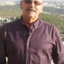 Vladi, 71Jerusalem 