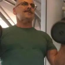 Vladi, 71, Jerusalem - Dately