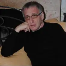 ARKADIY, 62Tel Aviv 