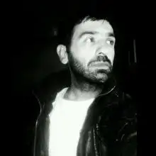 Dato, 45Jerusalem 