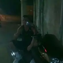 Eli, 49Bat Yam 