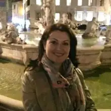 Marina, 56Modiin