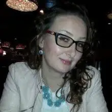 Anastasiya, 41Haifa 
