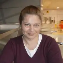 mari, 54Atlit