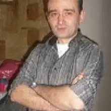 Andrei, 54Ashdod 