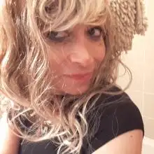 viki, 40Ashkelon 
