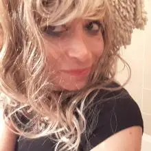 viki, 40Ashkelon 