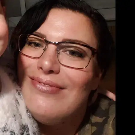 Regina, 45Nazrat Illit 
