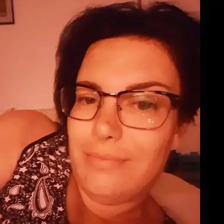 Regina, 45Nazrat Illit 