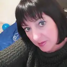 Jeni, 55Haifa