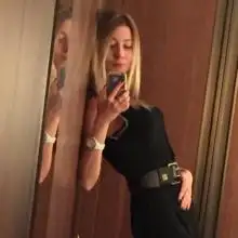 Viktoriya, 37Jerusalem 