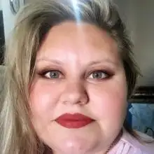 Anna, 47, Ramla - Dately