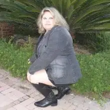 Anna, 47Ramla 