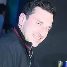 viktor, 50Eilat