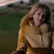 Mila, 62Ashdod