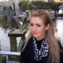 Tanya, 39Rehovot 