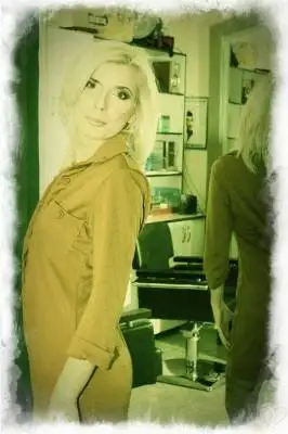 nastyusha, 45Nazrat Illit 