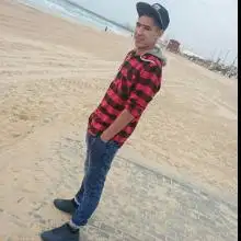 andrey, 27Ashdod 