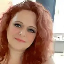 _Elena, 54Bat Yam 