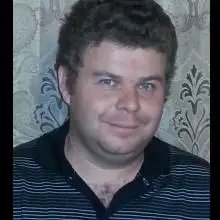 Photo Pavel 1 