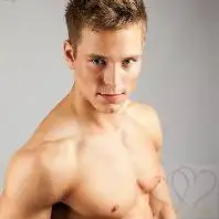 Photo Olexen 2 