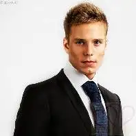 Photo Olexen 1 
