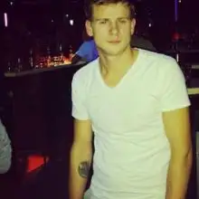 Photo Sergej 1 