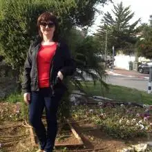 Photo Natalya 1 