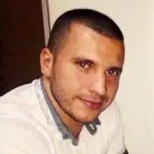 Photo Sergei 1 