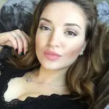 Photo Samie 3 