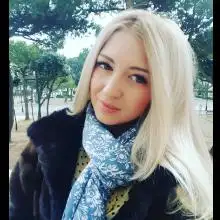 Photo Renata 1 