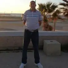 Photo Vadim 1 