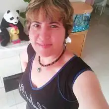 Photo גוליה 1 