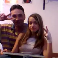 Photo Oleg 2 