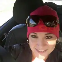 Photo Mira 2 