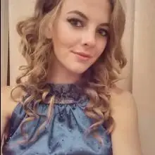 Photo Liudmila 1 