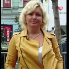 Photo Alena 1 