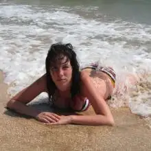 Photo Alina 1 