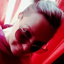 Photo Evgeniya 1 