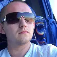 Photo Vova 1 