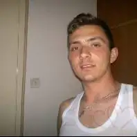 Photo Seriy 4 