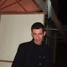 Photo Vladimir 2 